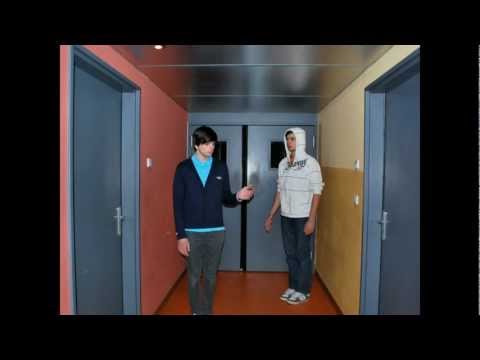 download lagu mp3 mp4 Correnson, download lagu Correnson gratis, unduh video klip Correnson