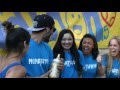 March Moms Episode 8 Momathon
