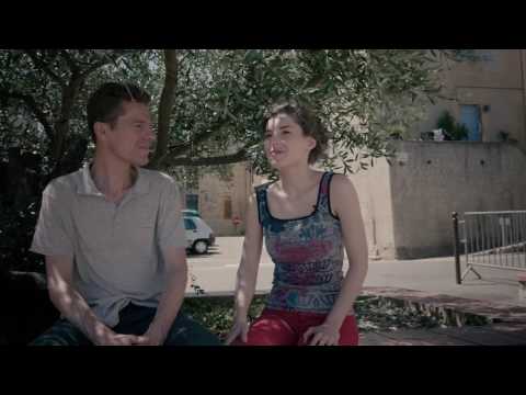 Anna GÖCKEL // Révélations Classiques de l'Adami 2016