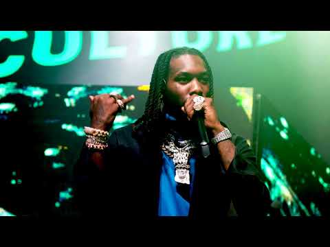 [FREE] Offset x Pyrex Whippa Type Beat ''Condos'' [Prod.Deltah Beats & cmtheplug]