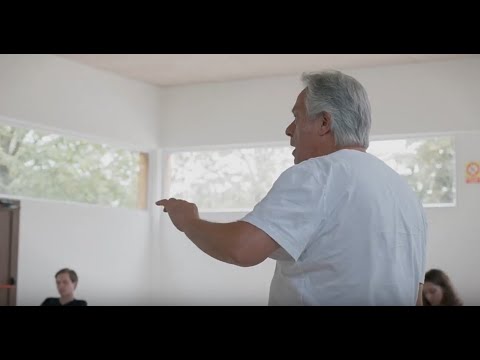 Lied the future Academy 2023 - Christoph Prégardien, Wolfram Rieger and Dorothea Röschmann