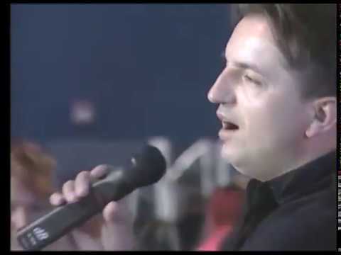 Hule - Zena - Svijet Renomea (Renome 05.09.2005.)