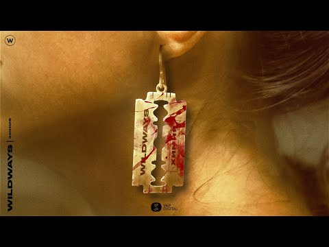 Miniatura de Химия (Chemistry)