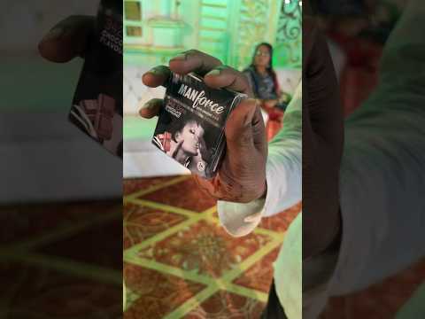 😂When grooms meet his best friend.(this is not a promtional vidoe) #funny #groom #shorts #wedding