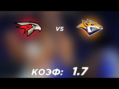 АВАНГАРД - МЕТАЛЛУРГ М 5-1 28.3.2022 19:30 /ПРОГНОЗ И СТАВКИ НА ХОККЕЙ /КХЛ