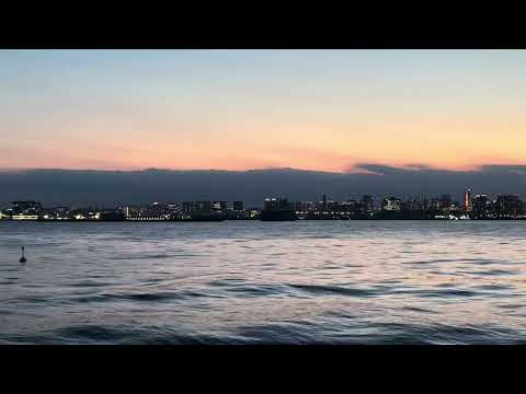 No.4 Piano Journey - Esther Abrami（Tokyo  20240607）