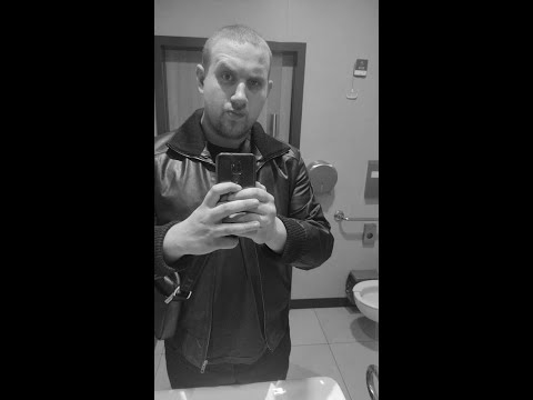 HubercikZBK - BALON (Prod. Vmax)