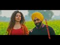 Veena Video Status Song Rajasthani 2020 Best