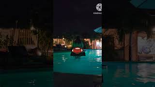 Download lagu Shoulder Ride   Cradle Carry in Cumbuco, Ceará - Brazil - part 1 #couplechallenge #couple #romantic mp3