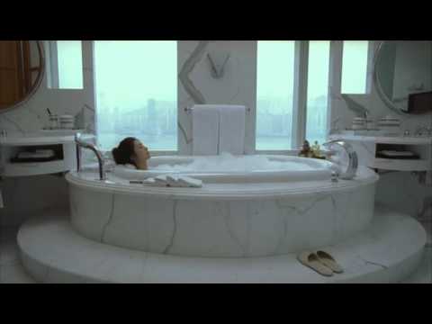 Legendary Assassin Trailer