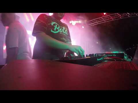 BAILE DO ZERO67 - EDIÇÃO CORUMBÁ MS - 06-09-2023