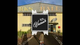 Download lagu ADI MATANISIGA X VOSAAH [679] REMIX mp3