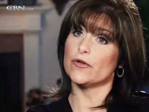 Canadian Edition: Week of July 10, 2011 - CBN.com