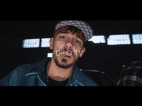 50 Cent X Capital Bra - P.I.M.P. Remix