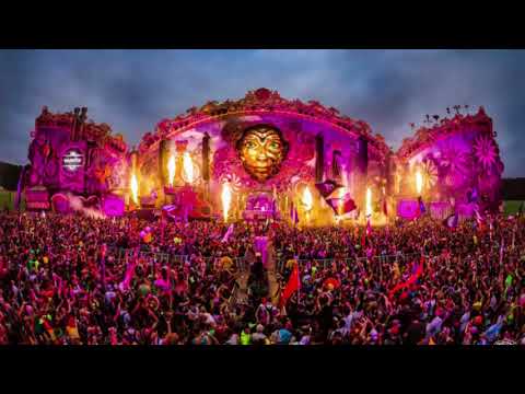 first mix delerium / project x / eminem ( deejayydeano )