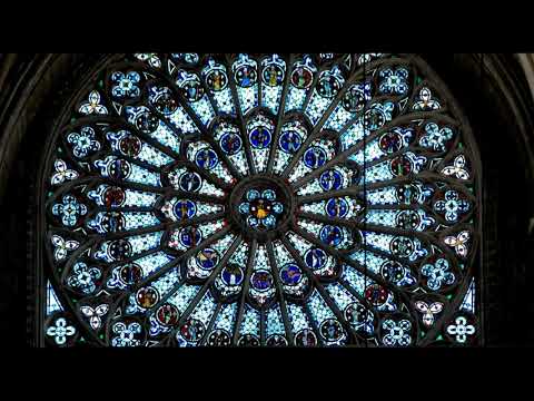 Progressive Rock Mix By Tomek - Volume 02