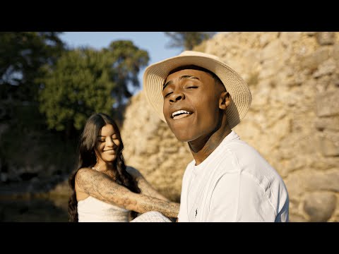 TROPA DO PAGA NUNCA - MC Meno K, MC Negão Original, Kotim, MC Dena, Du’L e MC Piedro (Web Clipe)