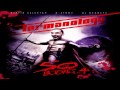 Termanology - RockSTarr - 50 Bodies Pt. 4 Mixtape
