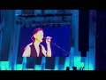 Depeche Mode Everything Counts Live Nos Alive 2017