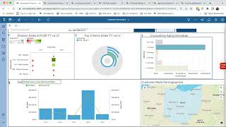 How S2K Analytics can Help you Make Better Business Decisions  Webinar Replay