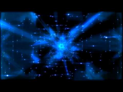 Gio feat J-rock - My Wifey