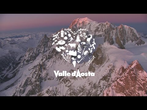 Esercizi per la regione toracica posteriore Ricarica da malattia degenerativa del disco del lombare