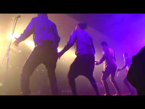 download lagu mp3 mp4 Zaiko Langa Langa Nouvel Album, download lagu Zaiko Langa Langa Nouvel Album gratis, unduh video klip Download Zaiko Langa Langa Nouvel Album Mp3 dan Mp4 Full Gratis
