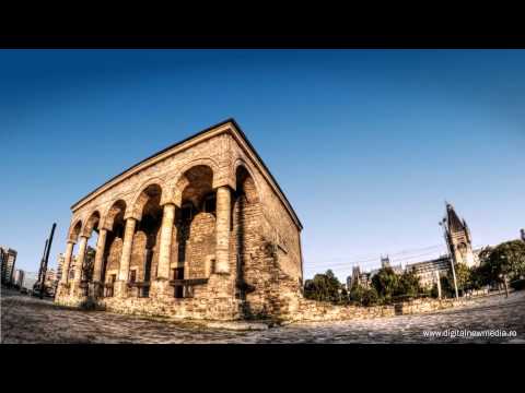 Incotro ma indrept? | AMiCUS Iasi