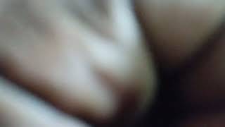 Download lagu XXL XXL XXL XXL FREESTYLE 2024 |XXL 2025 | Xxwd5000xa | XXL XXL XXL XXL FREESTYLES mp3 Download lagu XXL XXL XXL XXL FREESTYLE 2024 |XXL 2025 | Xxwd5000xa | XXL XXL XXL XXL FREESTYLES mp3