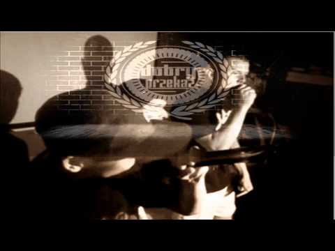 Kuba Saio-Nie poddawaj sie.