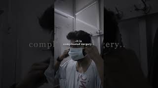 Download lagu Doctors have no feelings 😔 #neet2024 #neet #dreamaiims #dreamdoctor #neetmotivation mp3 Download lagu Doctors have no feelings 😔 #neet2024 #neet #dreamaiims #dreamdoctor #neetmotivation mp3