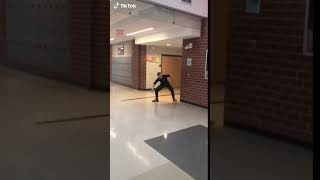 Cover art for WE SMELL PENNIES