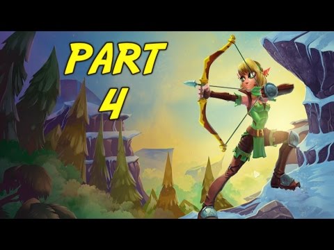 dungeon defenders 2 playstation 4 release date