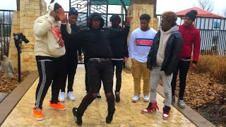 Gunna - 3 Headed Snake Feat. Young Thug