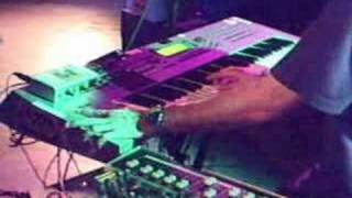 Lipstick - Afrobeta on ELPA