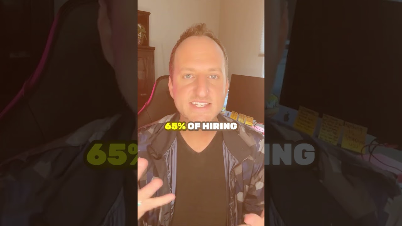 Stop Posting Thirst Traps Now