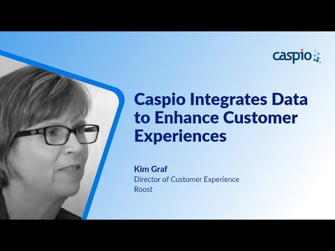 Roost - Customer Success Story (Kim Graf - Director of Customer Experience)