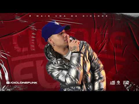 Dj Vini Morais -  Posturada (Audio Oficial) DJ PAULINHO