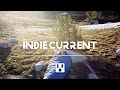 Novo Amor - "Cold" 