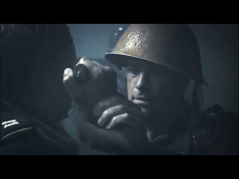 Thumbnail of the video: Mutant Chronicles Ron Perlman, Thomas Jane, John Malkovic Film&Clips