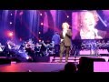 MICK HUCKNALL - STARS - Night of the Proms ...