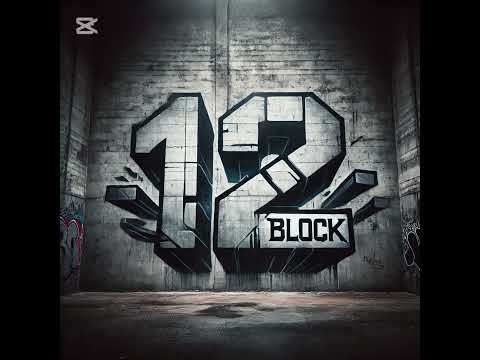 Zipette   Darkibzo ft babs devil mc 12🅱️