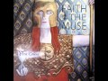 Faith And The Muse - Frater Ave Atque Vale