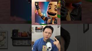 Download lagu Lagu Baru Anomali Ini Seru Juga mp3 Download lagu Lagu Baru Anomali Ini Seru Juga mp3