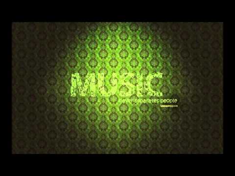 Mastiksoul & Diego Miranda ft Peetah Morgan, Geo Da Silva ft Jack Mazzoni   Say Hands up yee mix by