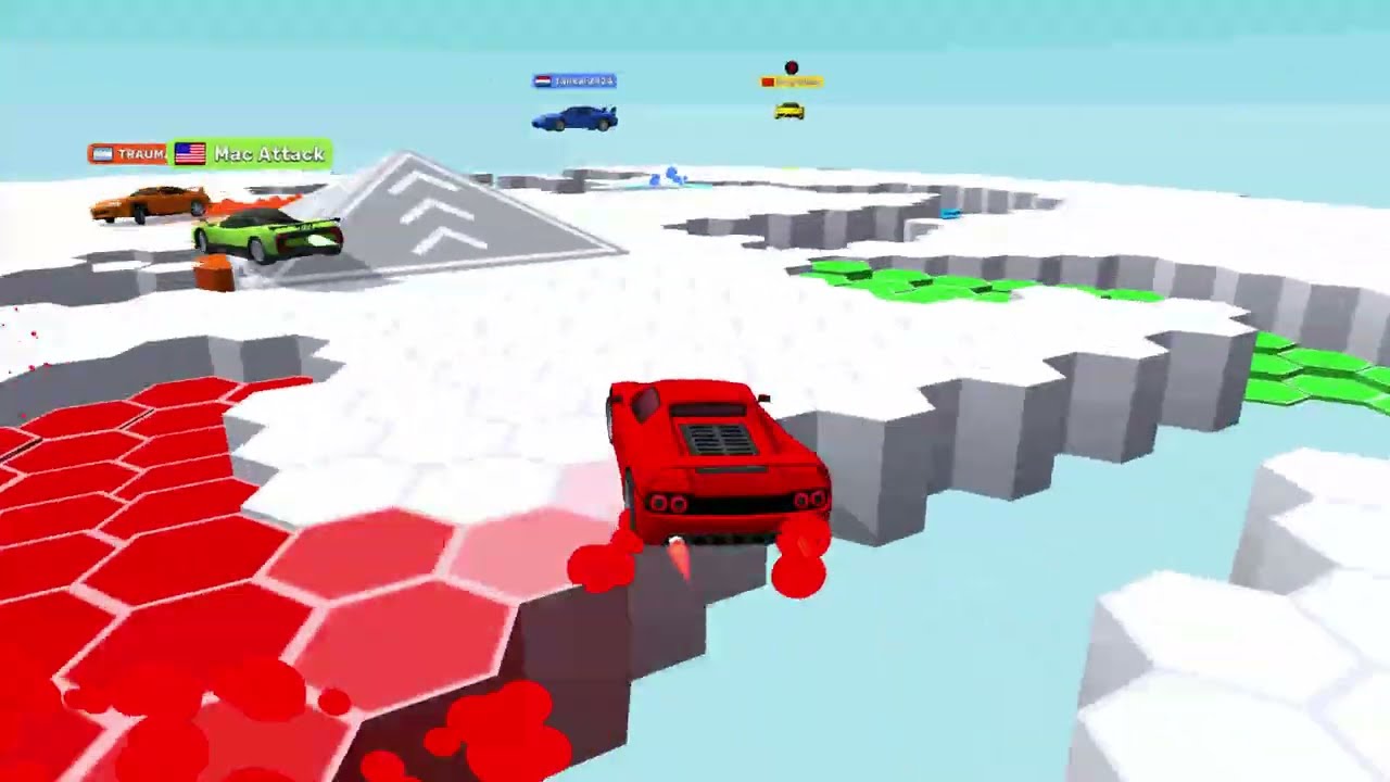 Video Trailer