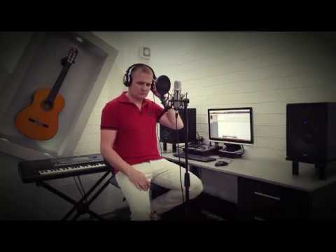 Zoran Borkovac - Hvala ti za ljubav - Cover (Saban Saulic)