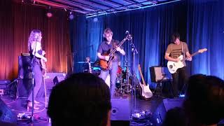 Luna - Friendly Advice