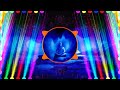 Karungi Sewa Has Has Ke Club Dance Trance Mix Dj Manohar Rana Dj Dax Modinagar