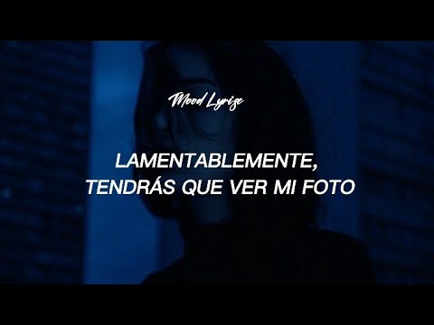 MERECES MENOS💿 | La Ross Maria, Leon Leiden [Letras]•